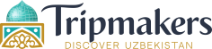  Uzbekistan Travel - Uzbekistan-For-Tourists.Uz - Trip Makers DMC