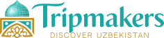  Uzbekistan Travel - Uzbekistan-For-Tourists.Uz - Trip Makers DMC