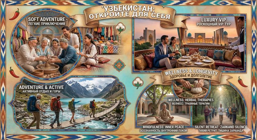  Uzbekistan Travel - Uzbekistan-For-Tourists.Uz - Aydarkul Tour 1