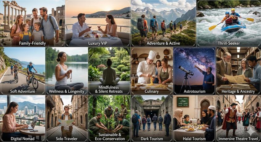  Uzbekistan Travel - Uzbekistan-For-Tourists.Uz - Bukhara Tour 1