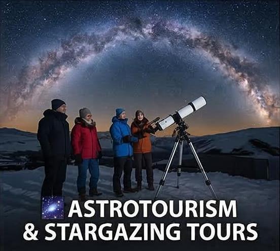  Uzbekistan Travel - Uzbekistan-For-Tourists.Uz - andijan tour 3