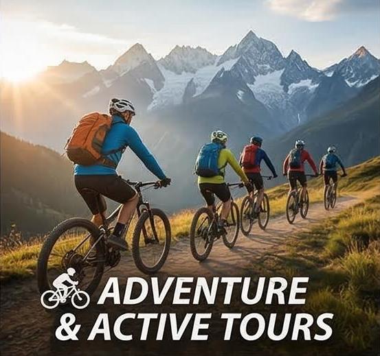  Uzbekistan Travel - Uzbekistan-For-Tourists.Uz - andijan tour 4