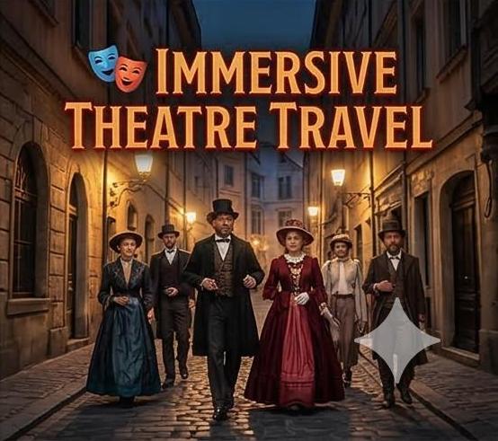  Uzbekistan Travel - Uzbekistan-For-Tourists.Uz - Fergana Valley Tour 2