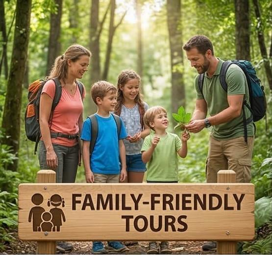  Uzbekistan Travel - Uzbekistan-For-Tourists.Uz - fergana tour 3