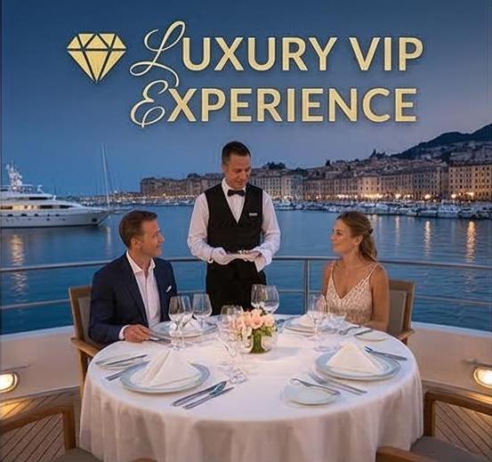  Uzbekistan Travel - Uzbekistan-For-Tourists.Uz - fergana tour 7