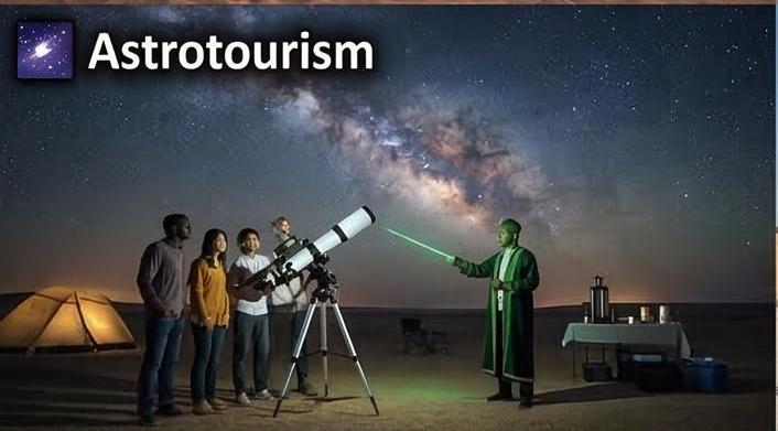  Uzbekistan Travel - Uzbekistan-For-Tourists.Uz - jizzakh tour 10