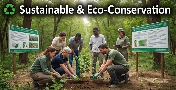  Uzbekistan Travel - Uzbekistan-For-Tourists.Uz - jizzakh tour 4