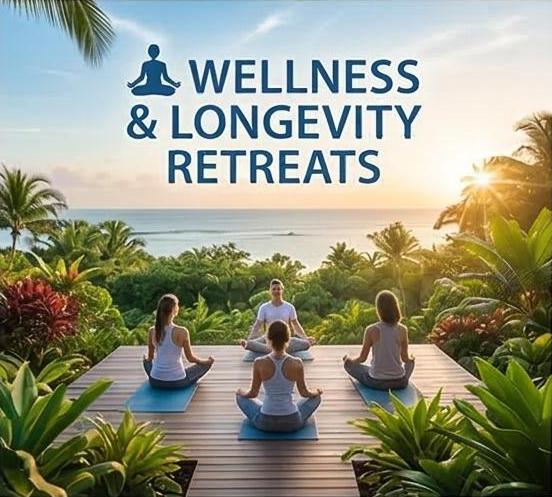  Uzbekistan Travel - Uzbekistan-For-Tourists.Uz - Shakhrisabz Tour 2