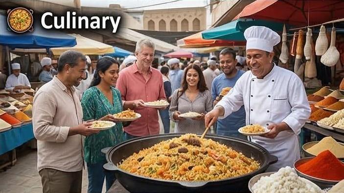  Uzbekistan Travel - Uzbekistan-For-Tourists.Uz - kashkadarya tour 5