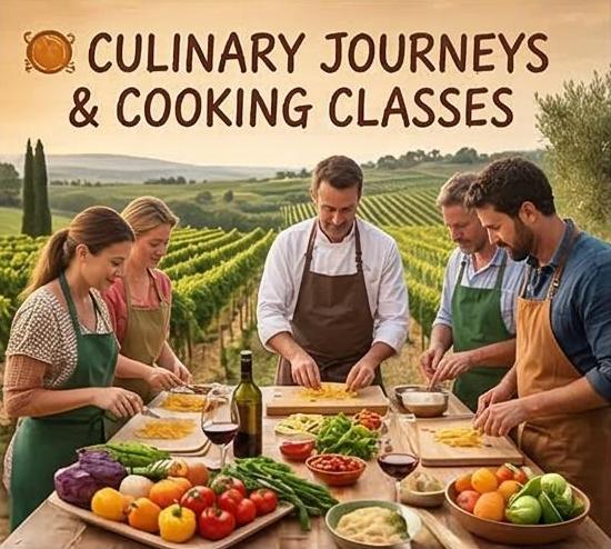  Uzbekistan Travel - Uzbekistan-For-Tourists.Uz - Urgench Tour 1