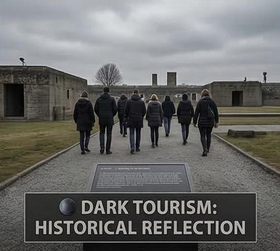  Uzbekistan Travel - Uzbekistan-For-Tourists.Uz - namangan tour 2