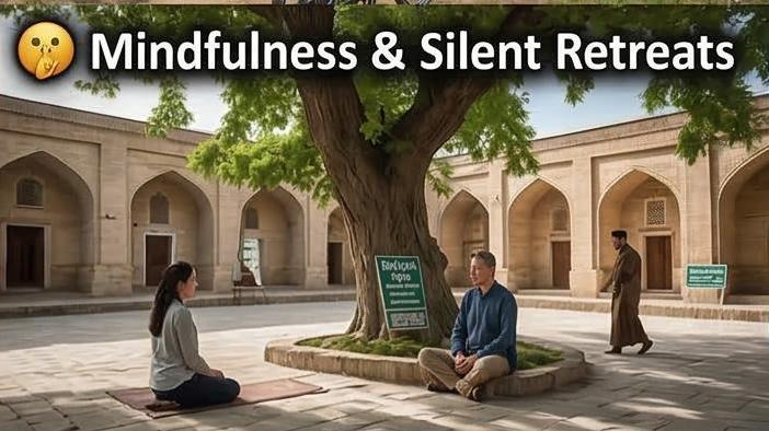  Uzbekistan Travel - Uzbekistan-For-Tourists.Uz - navoi tour 6