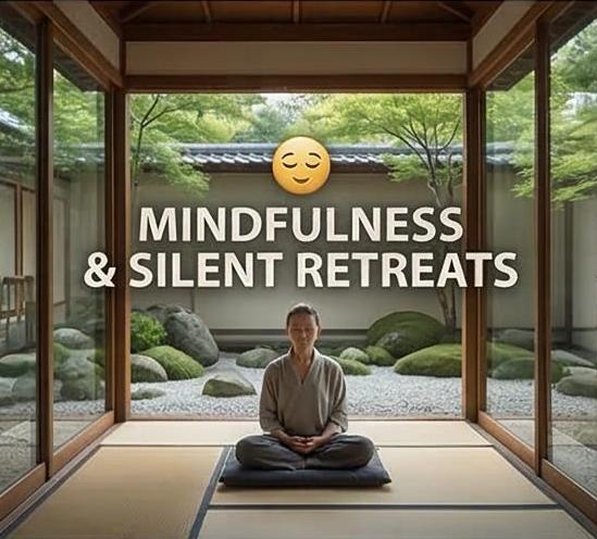  Uzbekistan Travel - Uzbekistan-For-Tourists.Uz - samarkand tour 6