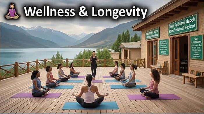  Uzbekistan Travel - Uzbekistan-For-Tourists.Uz - samarkand tour 8