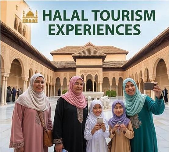  Uzbekistan Travel - Uzbekistan-For-Tourists.Uz - surkhandarya tour 1