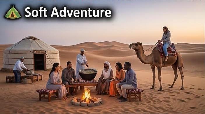  Uzbekistan Travel - Uzbekistan-For-Tourists.Uz - Termez Tour 3