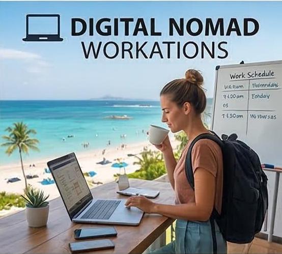  Uzbekistan Travel - Uzbekistan-For-Tourists.Uz - syrdarya tour 3