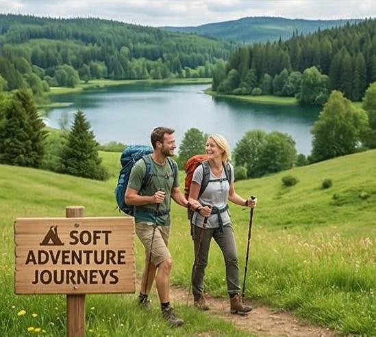  Uzbekistan Travel - Uzbekistan-For-Tourists.Uz - syrdarya tour 9