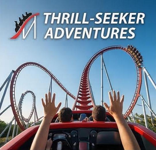  Uzbekistan Travel - Uzbekistan-For-Tourists.Uz - tashkent tour 7