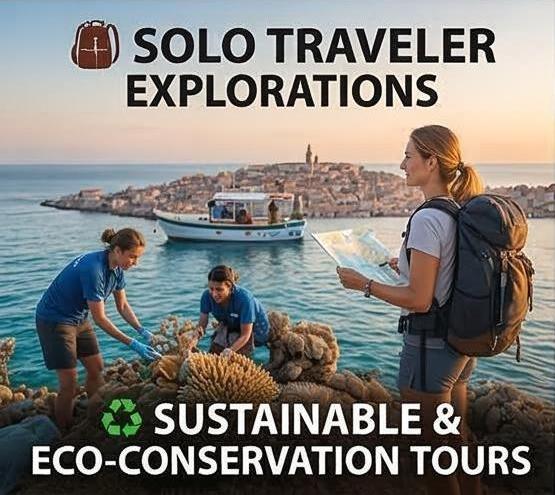  Uzbekistan Travel - Uzbekistan-For-Tourists.Uz - tashkent tour 8